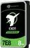 Seagate Exos 7E8 SATA 8TB (ST8000NM000A)
