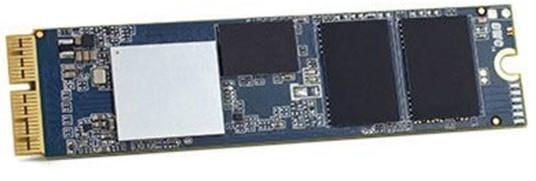 OWC Aura Pro X2 480GB (OWCS3DAPT4MB05)