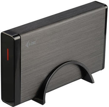 I-Tec MySafe Advance 3.5 USB 3.0 1TB
