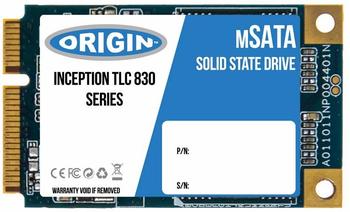 Origin Storage mSATA III 1TB (NB-10003DTLC-MINI)