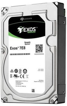 Seagate Exos 7E8 SAS 1TB (ST1000NM001A)