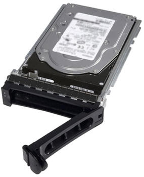 Dell SAS Hot-Swap 600GB (400-AOXC)