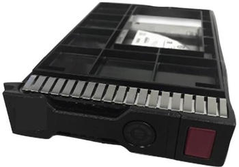 HPE 480GB SATA III (P09687-B21)