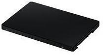 Lenovo SATA III 256GB (FRU00PA998)