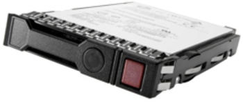 HPE Midline SATA 4TB (861683-B21)