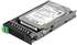 Fujitsu SAS Hot-Swap 300GB (S26361-F5727-L530)