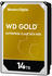Western Digital Gold 14TB (WD102KRYZ)