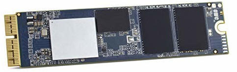 OWC Aura Pro X2 1TB (OWCS3DAPT4MB10)