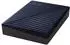 Western Digital My Passport for Mac 2TB (WDBA2D0020BBL)