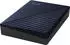 5 TB: Western Digital My Passport for Mac