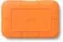 LaCie Rugged SSD USB-C 500GB