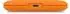 LaCie Rugged SSD USB-C 500GB