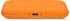 LaCie Rugged SSD USB-C 500GB