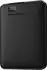 Western Digital Elements Portable 5TB