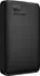 Western Digital Elements Portable 5TB