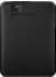 Western Digital Elements Portable 5TB
