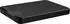 Western Digital Elements Portable 5TB