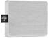 Seagate One Touch SSD 500GB weiss