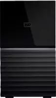 Western Digital My Book Duo 24 TB