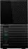 Western Digital My Book Duo Gen2