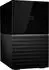 Western Digital My Book Duo Gen2
