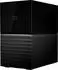 Western Digital My Book Duo Gen2