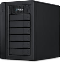 PROMISE Technology PEGASUS32 R6 6X4TB SATA HDD, F40P2R600000002