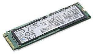 Lenovo PCIe 3.0 x4 256GB (00JT050)