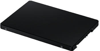 Lenovo SATA III 256GB (00UP028)