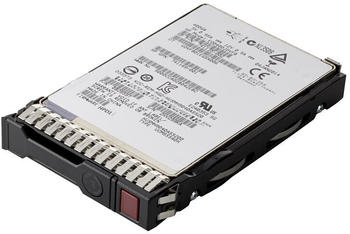 HP SATA III 480GB (P08690-001)