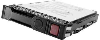 HPE SAS III 450GB (797287-B21)