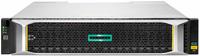 HPE MSA 2062 12GB SAS SFF Storage (R0Q84A)