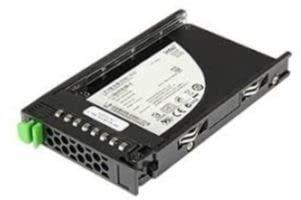 Fujitsu SATA III 480GB (S26361-F5783-L480)