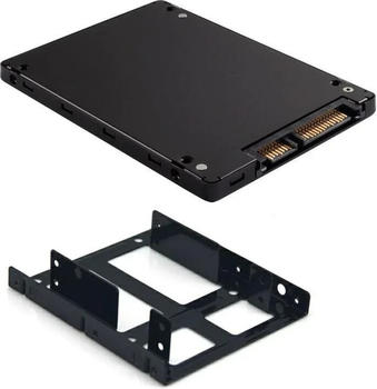 CoreParts SATA III 512GB (CP-SSD-3.5-TLC-512)