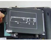 CoreParts 512GB 2.5 (SSDM512I384)