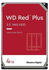 Western Digital Red Plus Retail Kit
