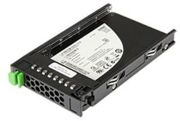 Fujitsu SAS III 480GB (S26361-F5811-L480)