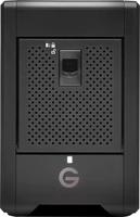 SanDisk Professional G-Raid Shuttle 4, mobile HDD 24 TB
