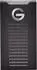 SanDisk Professional G-Drive SSD 1TB