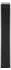 SanDisk Professional G-Drive SSD 1TB