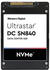 Western Digital Ultrastar DC SN840 1.6TB ISE