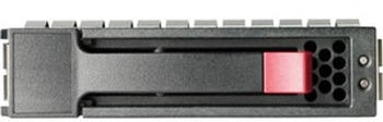 HPE SAS 1.2TB (R0Q55A)