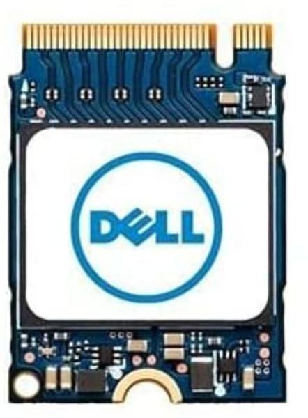 Dell 256GB NVMe M.2 (AB292880)