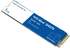 Western Digital Blue SN570 1TB (WDS100T3B0C)