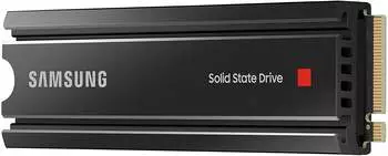 Samsung 980 Pro 1TB M.2 Heatsink – Die Revolution der Datenspeicherung: Samsung 980 Pro 1TB M.2 Heatsink