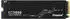 4.096 GB: Kingston KC3000