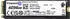 Kingston KC3000