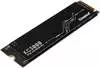 Kingston KC3000 1TB