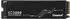 1.024 GB: Kingston KC3000