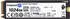 Kingston KC3000 1TB